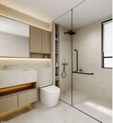 Sembawang Hills Estate (D20), Terrace #573139561